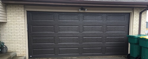 Overhead Garage Door Supplier Company Of Northwest Indiana Garage Door Repair Garage Door Opener