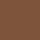 color-brown