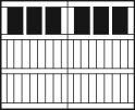 door-design-580c-castille-grooved-square