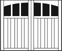 door-design-580c-cruz-arched