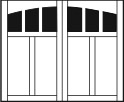 door-design-580m-medina-arched