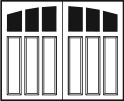 door-design-581-holden-wide-arched