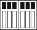 door-design-581-holden-wide-square