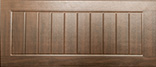 garage-door-panel-thermacore-v10-walnut