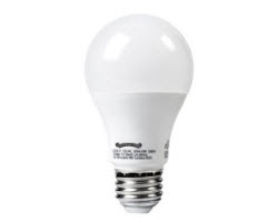 light-bulb-small