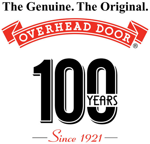 Overhead Garage Door Repair Supplier, Michigan City Garage Door Repair