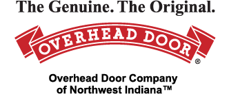 Overhead Door Company of Northwest Indiana