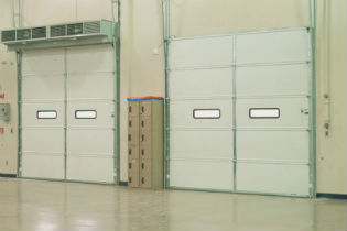 sectional-steel-door-426-wide-1