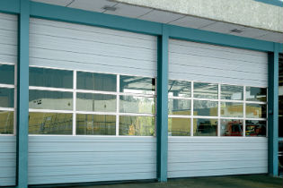 sectional-steel-door-430-wide-1
