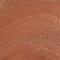 wood-material-african-mahogany