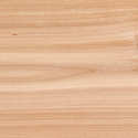 wood-material-knotty-cedar
